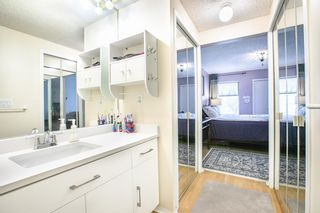 Photo 11: 206 2925 GLEN Drive in Coquitlam: North Coquitlam Condo for sale in "GLENBOROUGH" : MLS®# R2569763