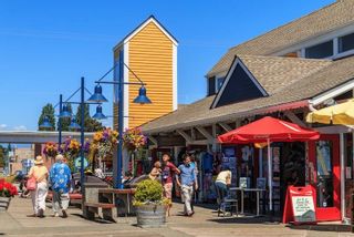 Photo 10: 422 12931 RAILWAY AVENUE in Richmond: Steveston South Condo for sale in "BRITANNIA" : MLS®# R2670071