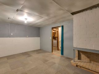 Photo 30: 867 FREDERICK Road in North Vancouver: Lynn Valley Townhouse for sale in "Laura Lynn" : MLS®# R2569757