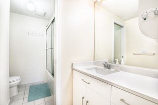 Photo 10: 206 2925 GLEN Drive in Coquitlam: North Coquitlam Condo for sale in "GLENBOROUGH" : MLS®# R2569763