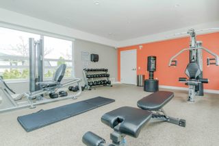 Photo 38: 10 4991 NO. 5 ROAD in Richmond: East Cambie Townhouse for sale in "WEMBLEY" : MLS®# R2696899