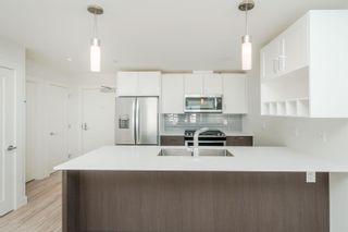 Photo 3: 306 13040 NO. 2 ROAD in Richmond: Steveston South Condo for sale in "HARBOUR WALK" : MLS®# R2749449