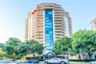 Photo 6: 1504 1245 QUAYSIDE DRIVE in New Westminster: Quay Condo for sale in "RIVIERA ON THE QUAY" : MLS®# R2652644