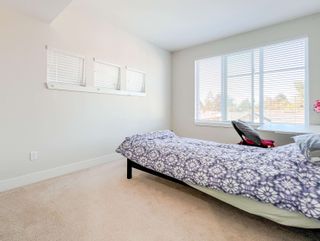 Photo 31: 4 11528 84A AVENUE in Delta: Annieville Townhouse for sale in "CHALET" (N. Delta)  : MLS®# R2726668