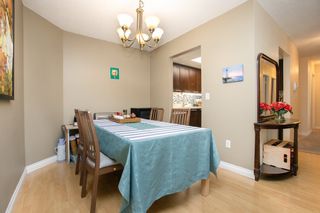 Photo 5: 206 2925 GLEN Drive in Coquitlam: North Coquitlam Condo for sale in "GLENBOROUGH" : MLS®# R2569763