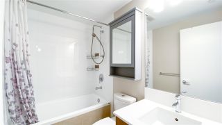 Photo 12: 2003 5511 HOLLYBRIDGE WAY in Richmond: Brighouse Condo for sale in "ORA" : MLS®# R2554935