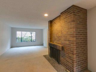 Photo 10: 867 FREDERICK Road in North Vancouver: Lynn Valley Townhouse for sale in "Laura Lynn" : MLS®# R2569757