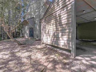 Photo 5: 867 FREDERICK Road in North Vancouver: Lynn Valley Townhouse for sale in "Laura Lynn" : MLS®# R2569757