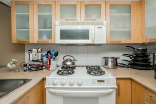 Photo 11: 96 9339 ALBERTA ROAD in Richmond: McLennan North Condo for sale : MLS®# R2704393