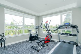 Photo 39: 10 4991 NO. 5 ROAD in Richmond: East Cambie Townhouse for sale in "WEMBLEY" : MLS®# R2696899
