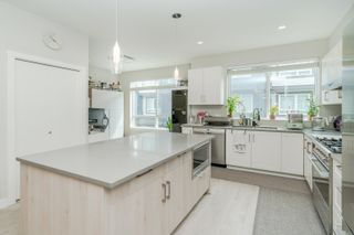 Photo 14: 10 4991 NO. 5 ROAD in Richmond: East Cambie Townhouse for sale in "WEMBLEY" : MLS®# R2696899