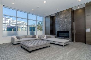 Photo 37: 611 5233 GILBERT ROAD in Richmond: Brighouse Condo for sale : MLS®# R2568675