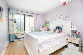 Photo 12: 206 2925 GLEN Drive in Coquitlam: North Coquitlam Condo for sale in "GLENBOROUGH" : MLS®# R2569763