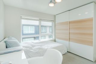 Photo 27: 10 4991 NO. 5 ROAD in Richmond: East Cambie Townhouse for sale in "WEMBLEY" : MLS®# R2696899