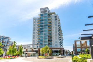 Photo 6: 1102 1441 JOHNSTON ROAD in Surrey: White Rock Condo for sale in "MIRAMAR VILLAGE BY BOSA" (South Surrey White Rock)  : MLS®# R2697225