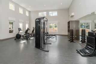 Photo 34: 419 9399 ALEXANDRA ROAD in Richmond: West Cambie Condo for sale : MLS®# R2686708