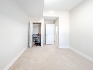 Photo 35: 4 11528 84A AVENUE in Delta: Annieville Townhouse for sale in "CHALET" (N. Delta)  : MLS®# R2726668