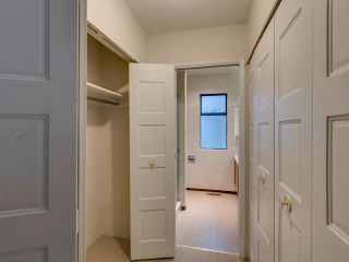 Photo 24: 867 FREDERICK Road in North Vancouver: Lynn Valley Townhouse for sale in "Laura Lynn" : MLS®# R2569757