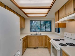 Photo 19: 867 FREDERICK Road in North Vancouver: Lynn Valley Townhouse for sale in "Laura Lynn" : MLS®# R2569757