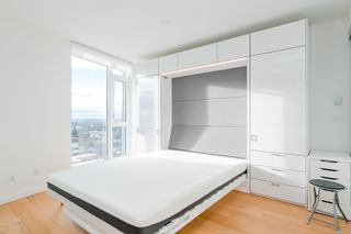 Photo 17: 3111 13438 CENTRAL AVENUE in Surrey: Whalley Condo for sale in "PRIME ON THE PLAZA" (North Surrey)  : MLS®# R2743321