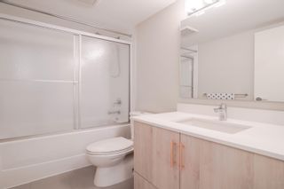 Photo 28: 10 4991 NO. 5 ROAD in Richmond: East Cambie Townhouse for sale in "WEMBLEY" : MLS®# R2696899