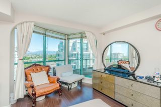 Photo 27: 1505 8831 Lansdowne Road in Richmond: Brighouse Condo for sale in "Centre Pointe" : MLS®# R3011288