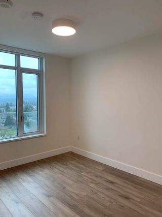 Photo 15: 1806 10428 Whalley Boulevard in Surrey: Whalley Condo for sale (North Surrey)  : MLS®# R3032720