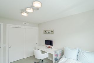 Photo 26: 10 4991 NO. 5 ROAD in Richmond: East Cambie Townhouse for sale in "WEMBLEY" : MLS®# R2696899