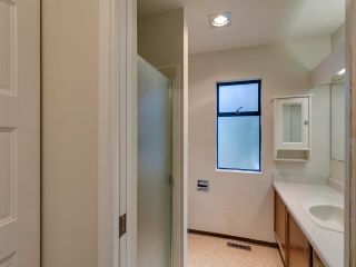 Photo 26: 867 FREDERICK Road in North Vancouver: Lynn Valley Townhouse for sale in "Laura Lynn" : MLS®# R2569757