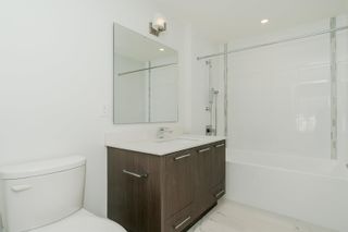 Photo 17: 306 13040 NO. 2 ROAD in Richmond: Steveston South Condo for sale in "HARBOUR WALK" : MLS®# R2749449