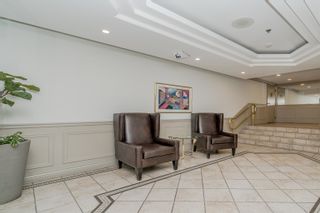 Photo 9: 1504 1245 QUAYSIDE DRIVE in New Westminster: Quay Condo for sale in "RIVIERA ON THE QUAY" : MLS®# R2652644