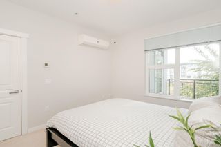 Photo 16: 419 9399 ALEXANDRA ROAD in Richmond: West Cambie Condo for sale : MLS®# R2686708