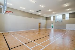 Photo 31: 419 9399 ALEXANDRA ROAD in Richmond: West Cambie Condo for sale : MLS®# R2686708