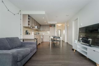 Photo 6: 2001 5470 ORMIDALE STREET in Vancouver: Collingwood VE Condo for sale in "WALL CENTRE" (Vancouver East)  : MLS®# R2583172