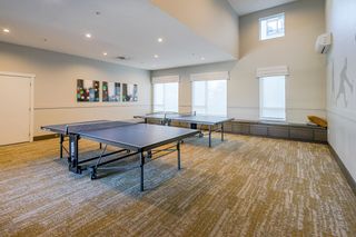Photo 32: 419 9399 ALEXANDRA ROAD in Richmond: West Cambie Condo for sale : MLS®# R2686708