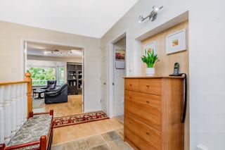 Photo 11: 11506 Bailey Crescent in Surrey: Royal Heights House for sale in "Royal Heights" (North Surrey)  : MLS®# R3032461