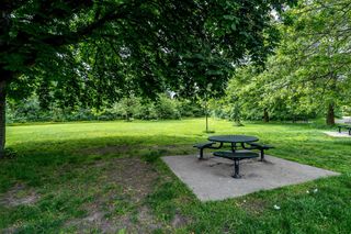 Photo 37: 96 9339 ALBERTA ROAD in Richmond: McLennan North Condo for sale : MLS®# R2704393