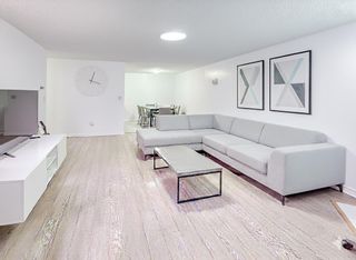 Photo 1: 124 9101 Horne Street in Burnaby: Government Road Condo for sale (Burnaby North)  : MLS®# R2990969