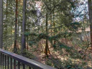 Photo 14: 867 FREDERICK Road in North Vancouver: Lynn Valley Townhouse for sale in "Laura Lynn" : MLS®# R2569757