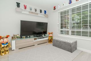 Photo 34: 10 4991 NO. 5 ROAD in Richmond: East Cambie Townhouse for sale in "WEMBLEY" : MLS®# R2696899