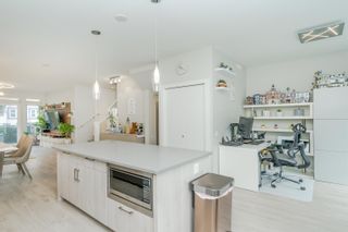 Photo 12: 10 4991 NO. 5 ROAD in Richmond: East Cambie Townhouse for sale in "WEMBLEY" : MLS®# R2696899