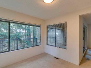 Photo 18: 867 FREDERICK Road in North Vancouver: Lynn Valley Townhouse for sale in "Laura Lynn" : MLS®# R2569757