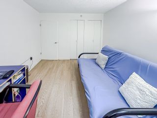 Photo 19: 124 9101 Horne Street in Burnaby: Government Road Condo for sale (Burnaby North)  : MLS®# R2990969