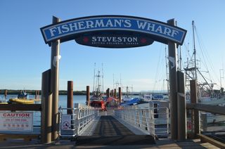 Photo 9: 422 12931 RAILWAY AVENUE in Richmond: Steveston South Condo for sale in "BRITANNIA" : MLS®# R2670071