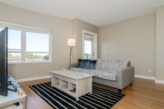 Photo 3: PH7 7738 EDMONDS STREET in Burnaby: East Burnaby Condo for sale in "TOSCANA" (Burnaby East)  : MLS®# R2415142