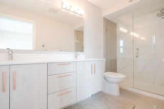 Photo 24: 10 4991 NO. 5 ROAD in Richmond: East Cambie Townhouse for sale in "WEMBLEY" : MLS®# R2696899