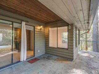 Photo 13: 867 FREDERICK Road in North Vancouver: Lynn Valley Townhouse for sale in "Laura Lynn" : MLS®# R2569757