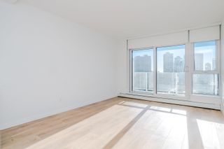 Photo 11: 1207 13685 102 Avenue in Surrey: Whalley Condo for sale in "Georgetown One" (North Surrey)  : MLS®# R2988149