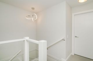 Photo 31: 10 4991 NO. 5 ROAD in Richmond: East Cambie Townhouse for sale in "WEMBLEY" : MLS®# R2696899
