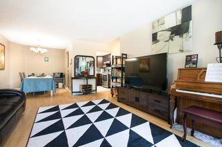 Photo 3: 206 2925 GLEN Drive in Coquitlam: North Coquitlam Condo for sale in "GLENBOROUGH" : MLS®# R2569763